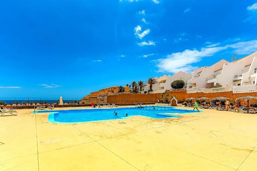 Tenerife Relaxing Holidays San Miguel de Abona